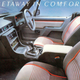 Image for article titled Why This British Contraption On Ebay Is The Craziest Jeep Project Ever